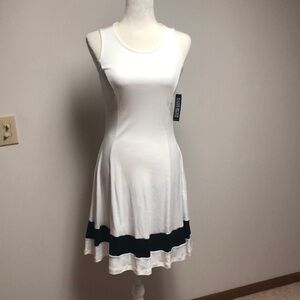 Great dress!! NWT!!!